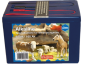 Preview: Batterie 9 Volt, 55 Ah Preview: Batterie 9 Volt, 55 Ah
