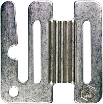 Platine BV 5005