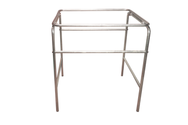 Tischgestell 60