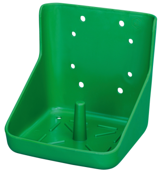 Bild Variante Lecksteinhalter SL 3