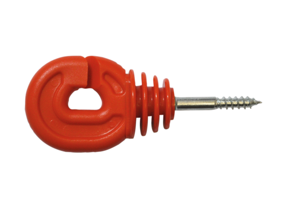 Ringisolator WI 93 ORANGE