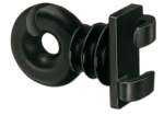 Zusatzisolator WI 17