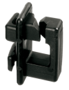 Zusatzisolator WI 62