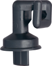 Ersatzisolator WI 82 O