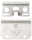 Messersatz LC A 7 