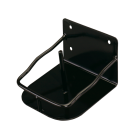 Lecksteinhalter SL 1 für Pferde